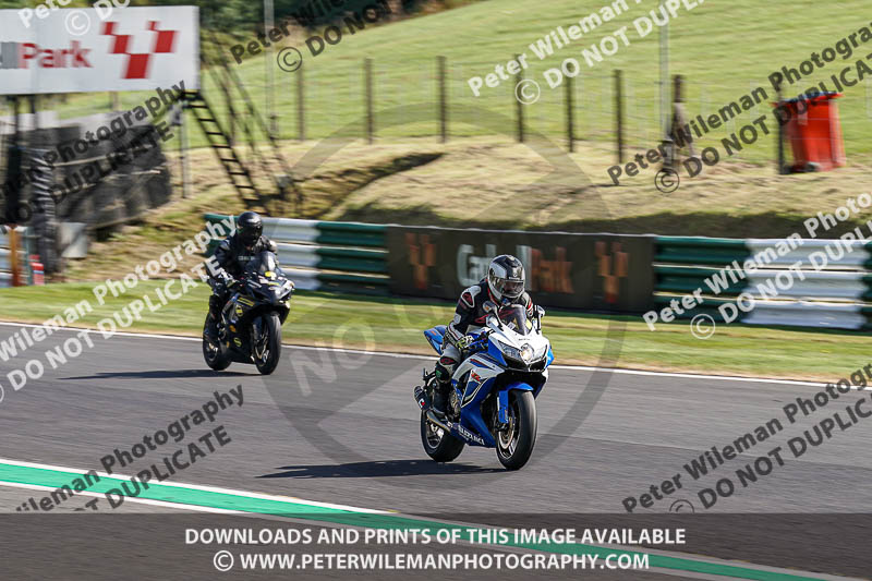 cadwell no limits trackday;cadwell park;cadwell park photographs;cadwell trackday photographs;enduro digital images;event digital images;eventdigitalimages;no limits trackdays;peter wileman photography;racing digital images;trackday digital images;trackday photos